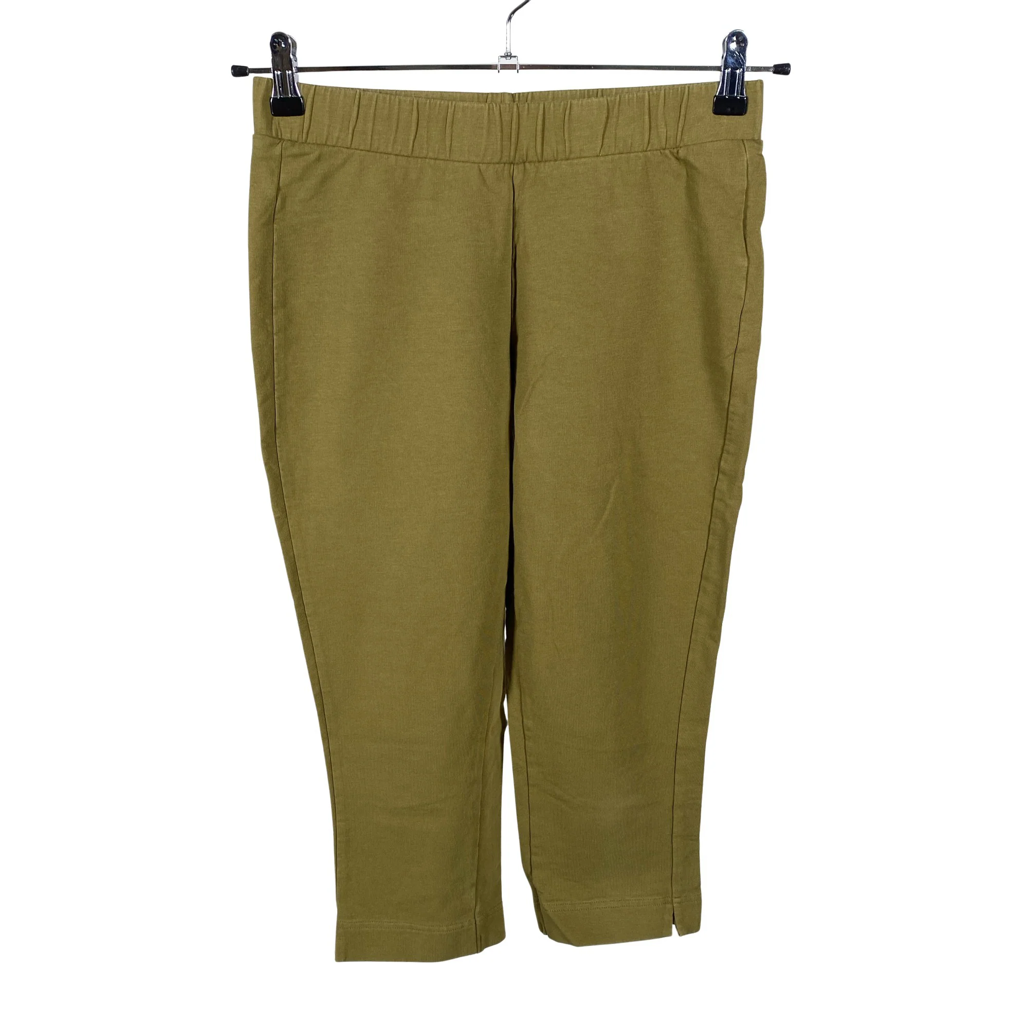 Leggingsit, koko 38