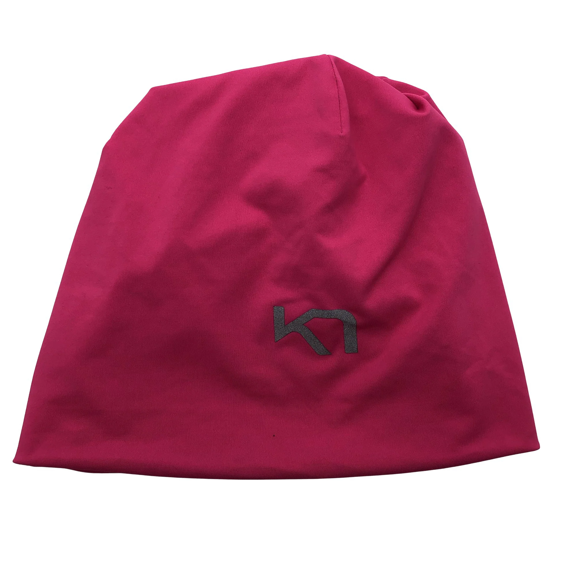 Urheilupipo, koko 52 - 54 cm