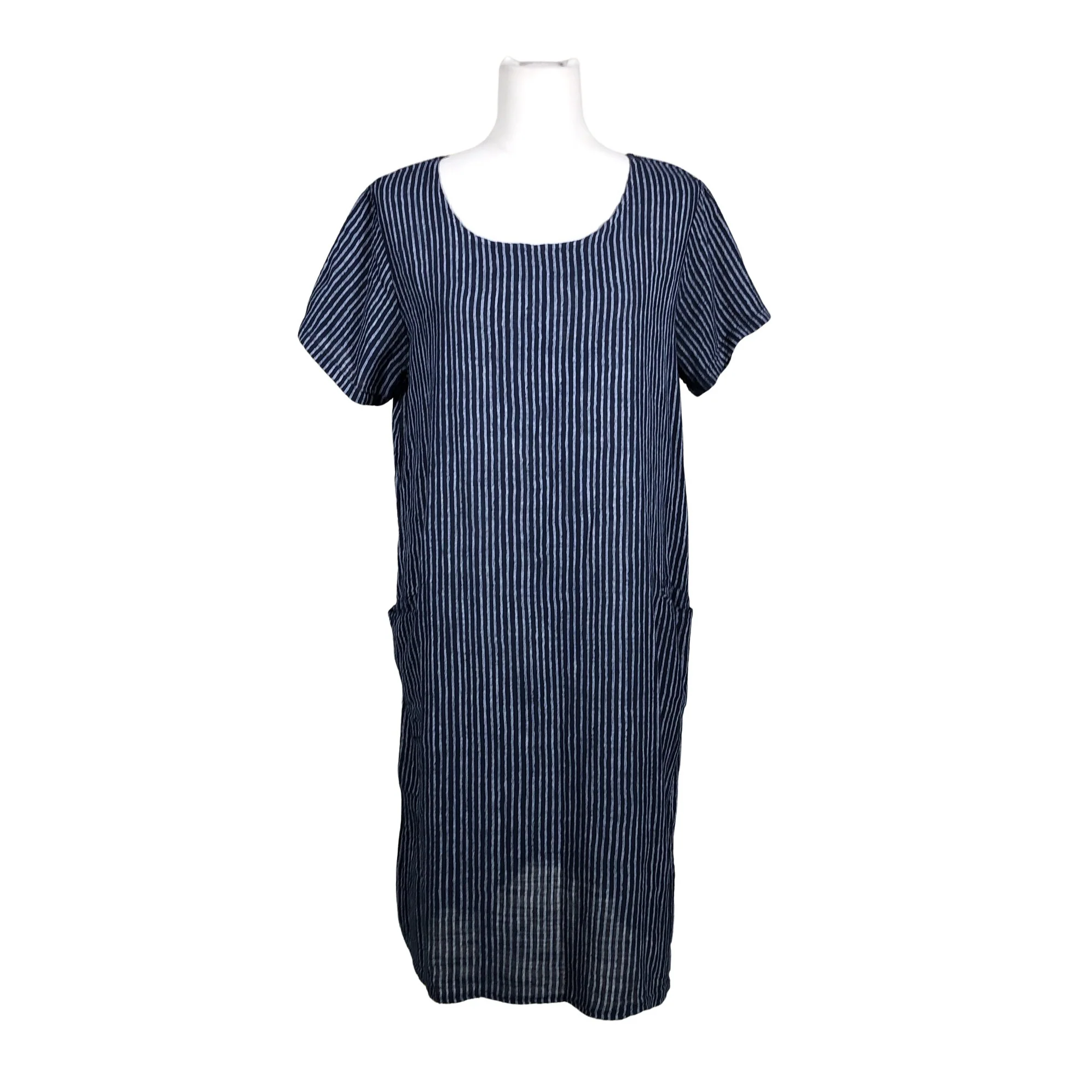 Kangasmekko, koko 38