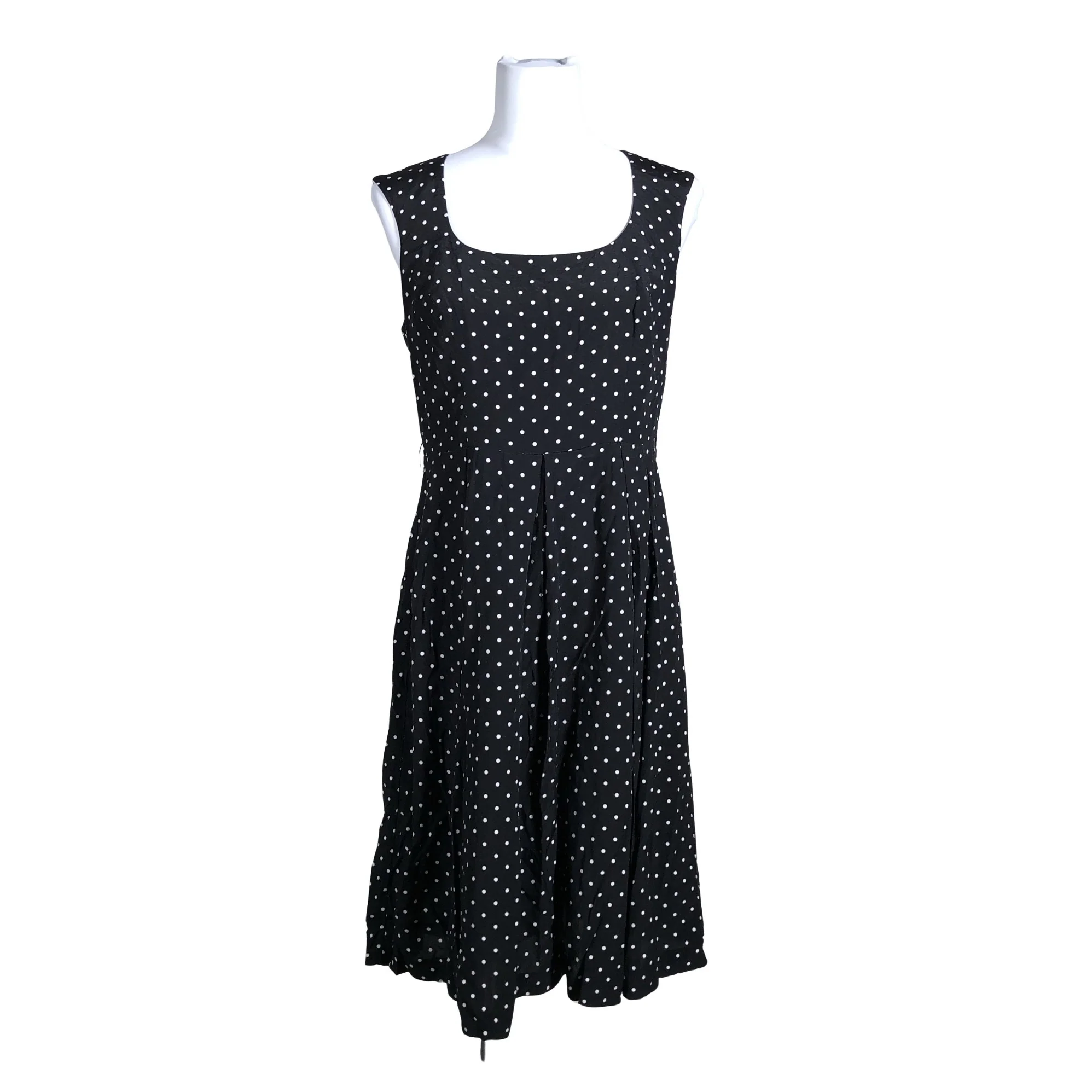 Kangasmekko, koko 40