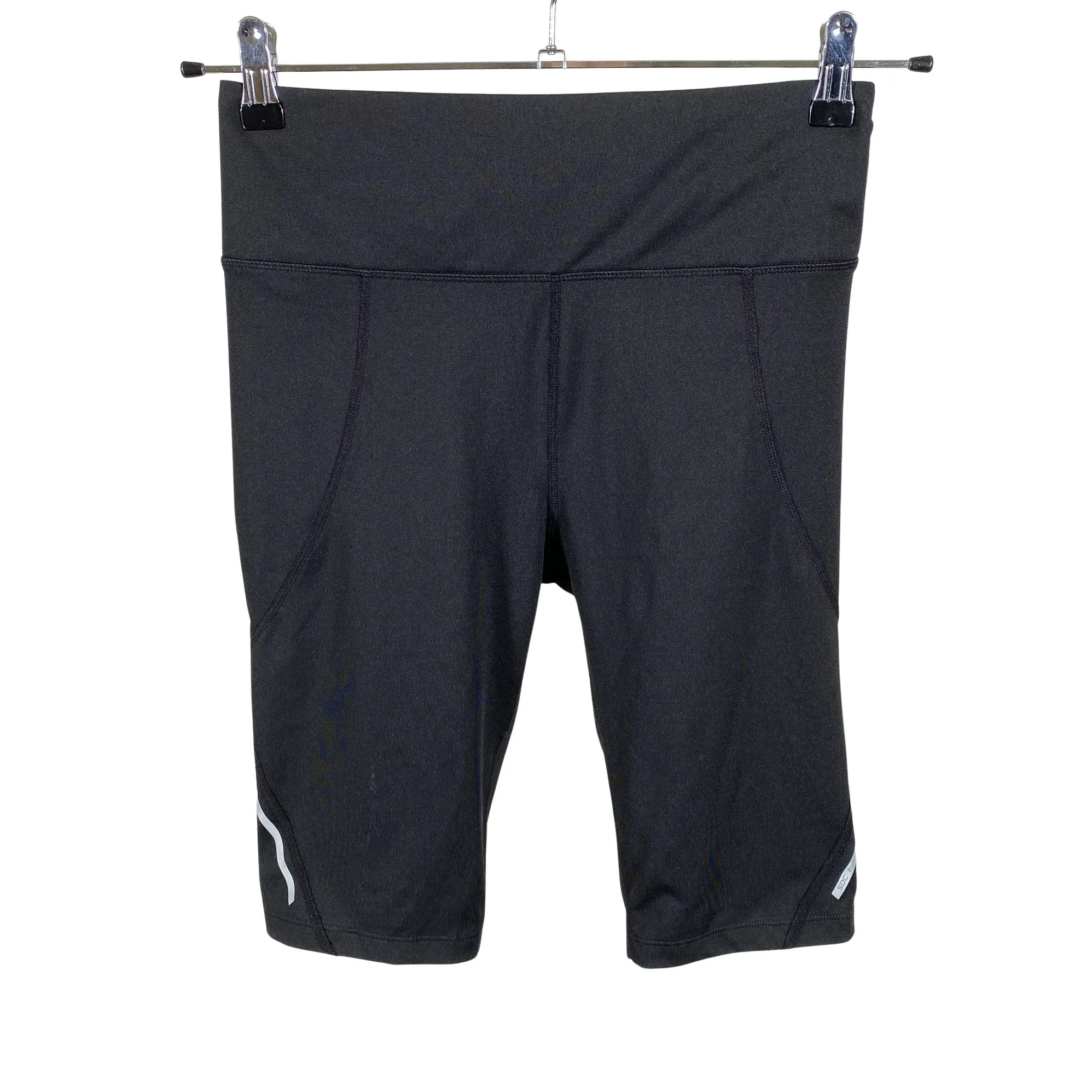 Urheilushortsit, koko 38