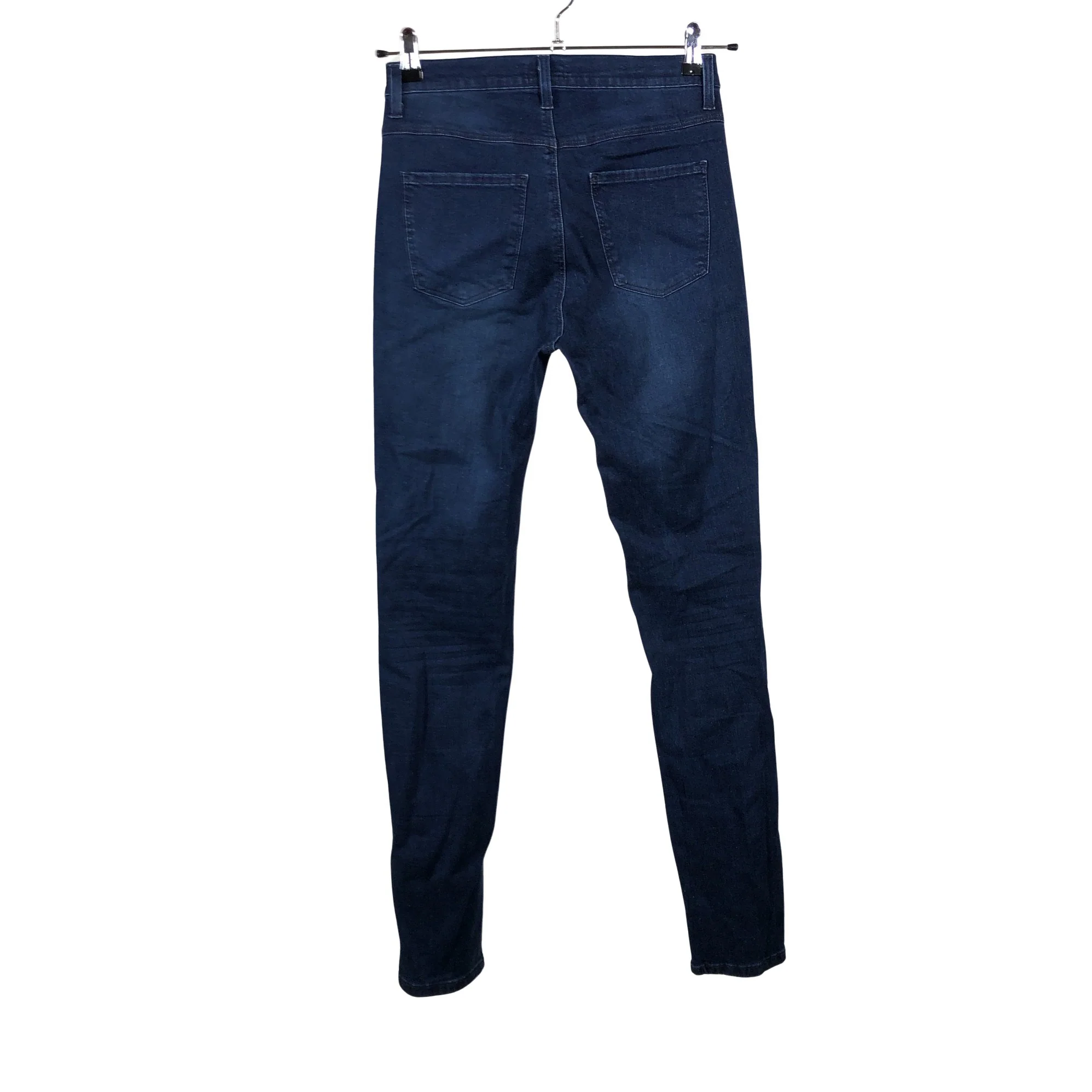 Farkut, koko W31 - Image 2