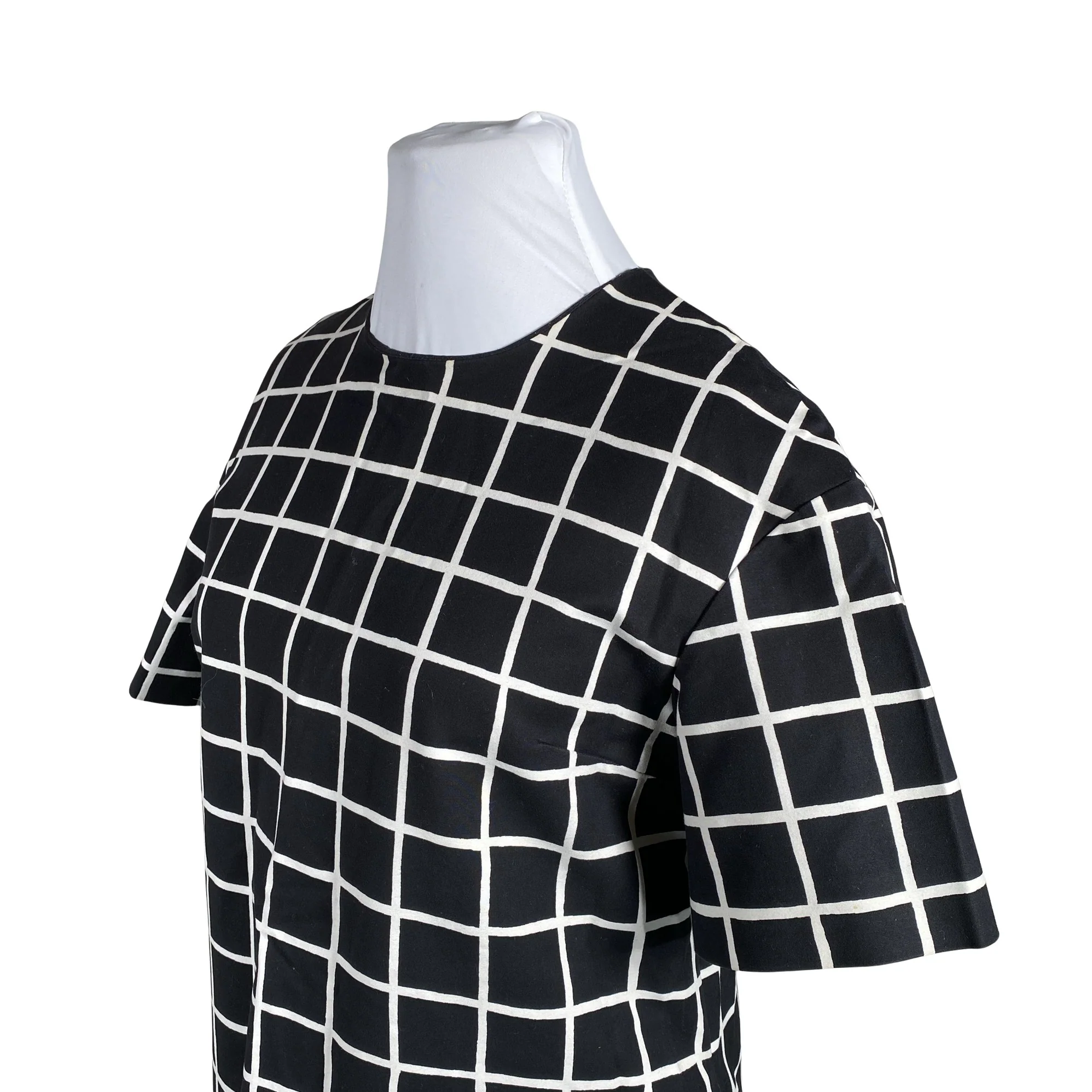 Kangasmekko, koko 42 - Image 3