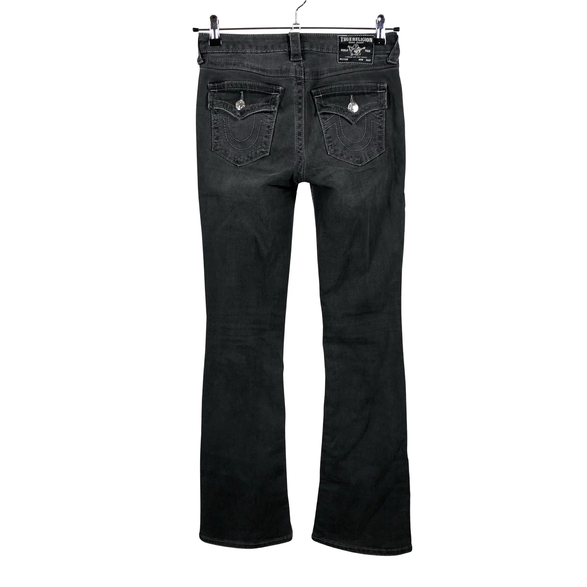 Farkut, koko W27 - Image 2