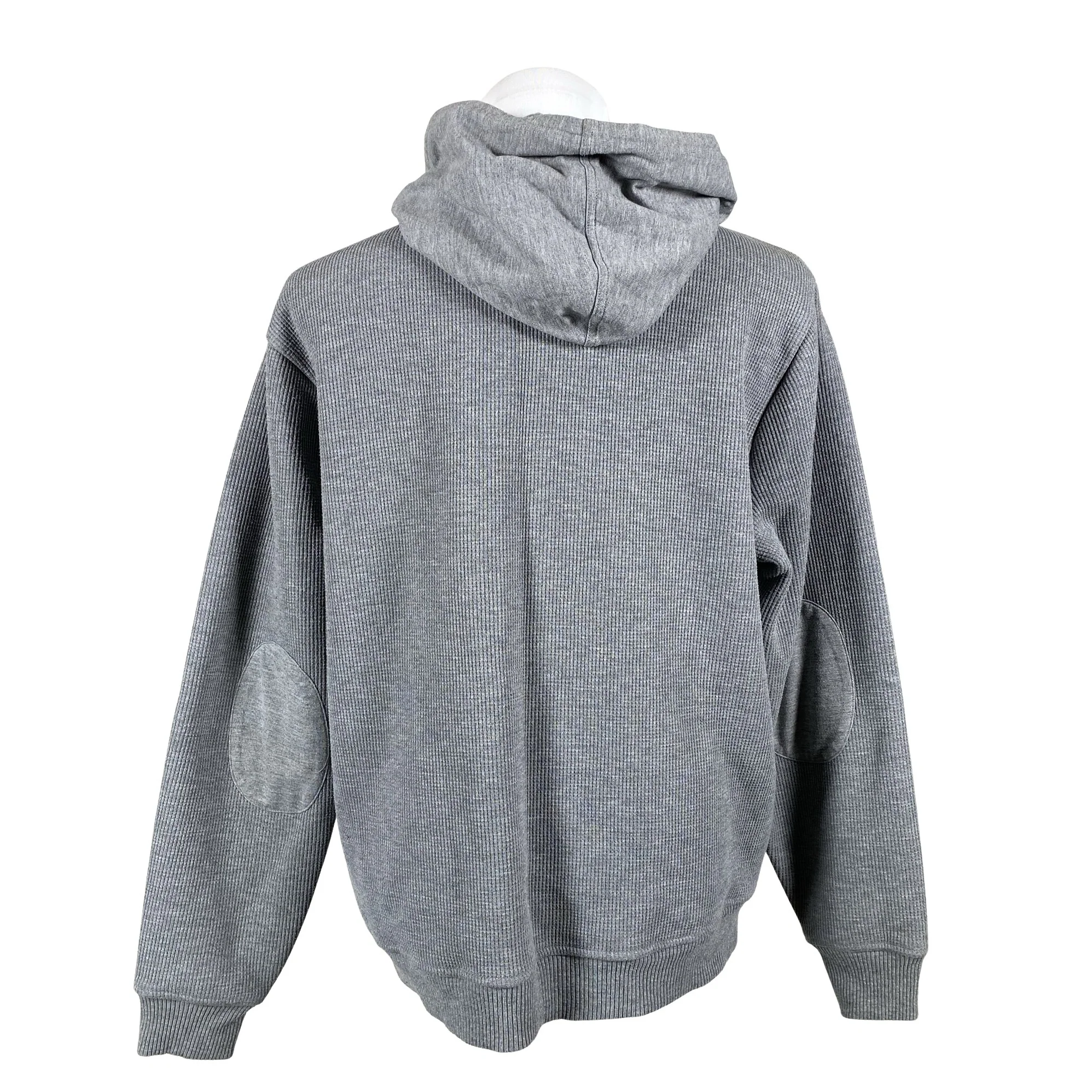 Huppari, koko XL - Image 2