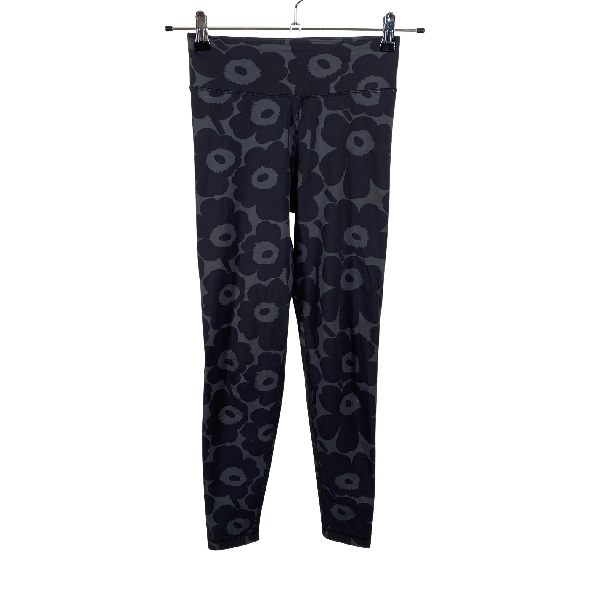 Leggingsit, koko 36