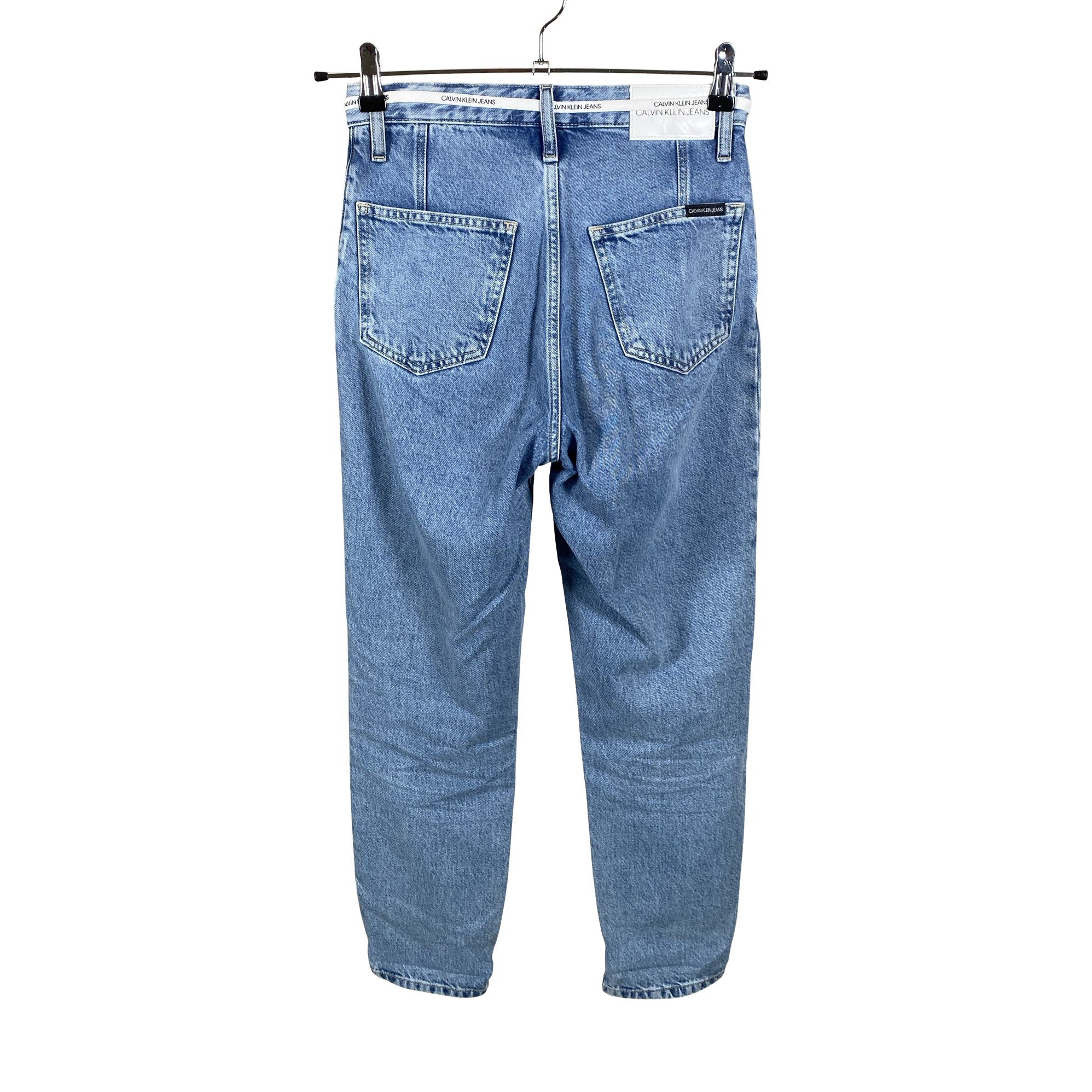 Farkut, koko W27 - Image 2