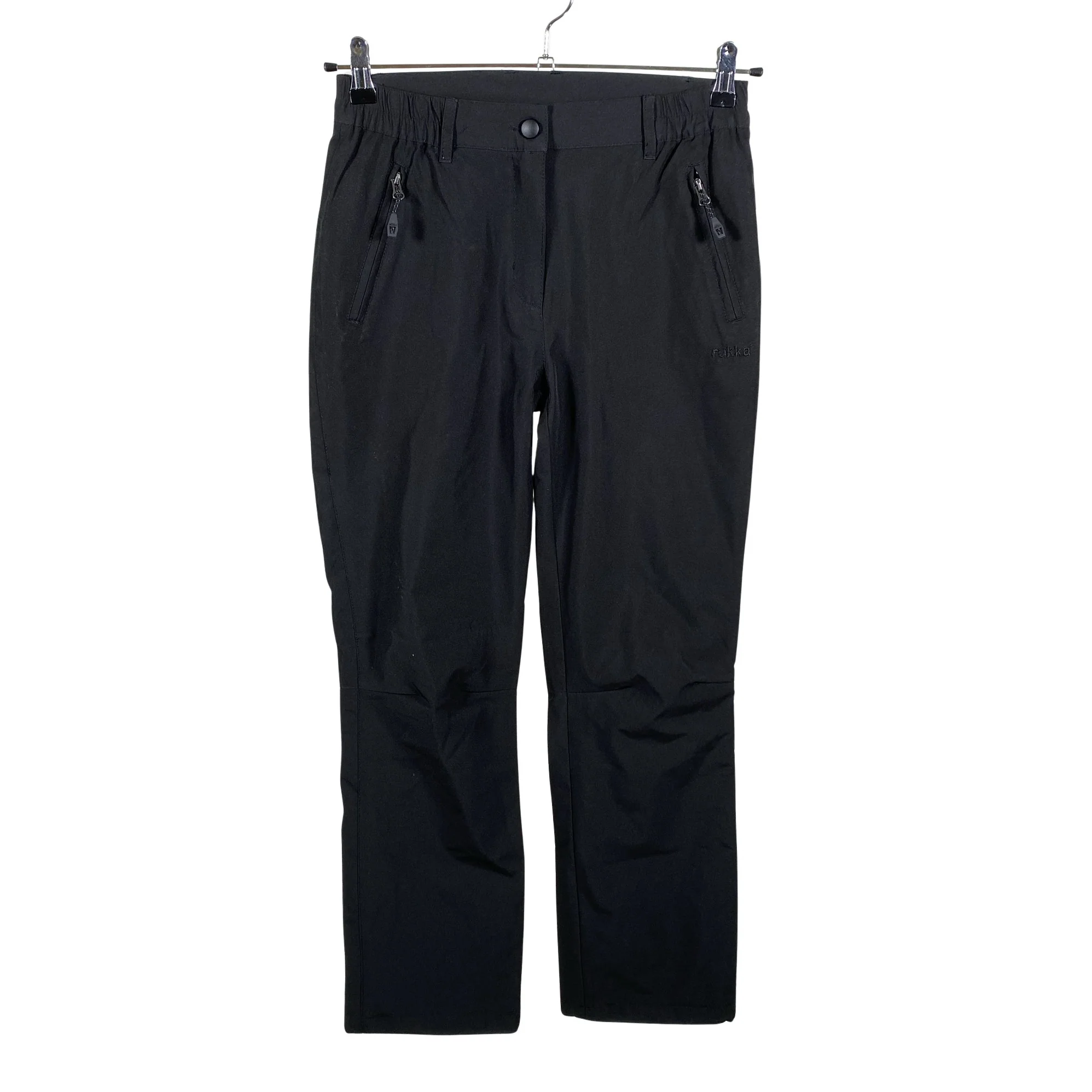 Toppahousut, koko 34