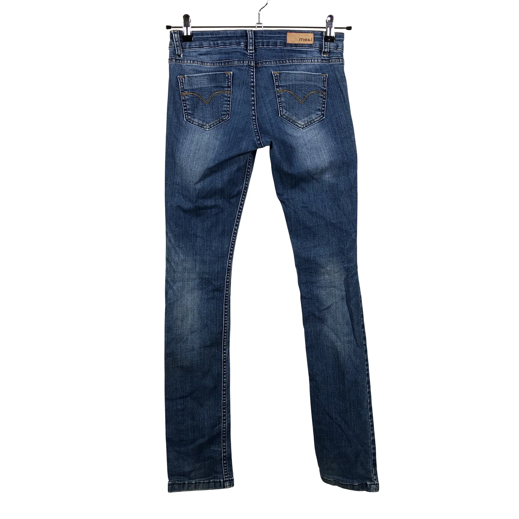 Farkut, koko W29 - Image 2