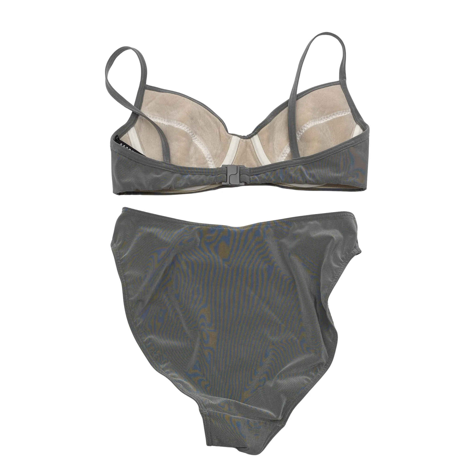 Bikinit, koko 36 - Image 2