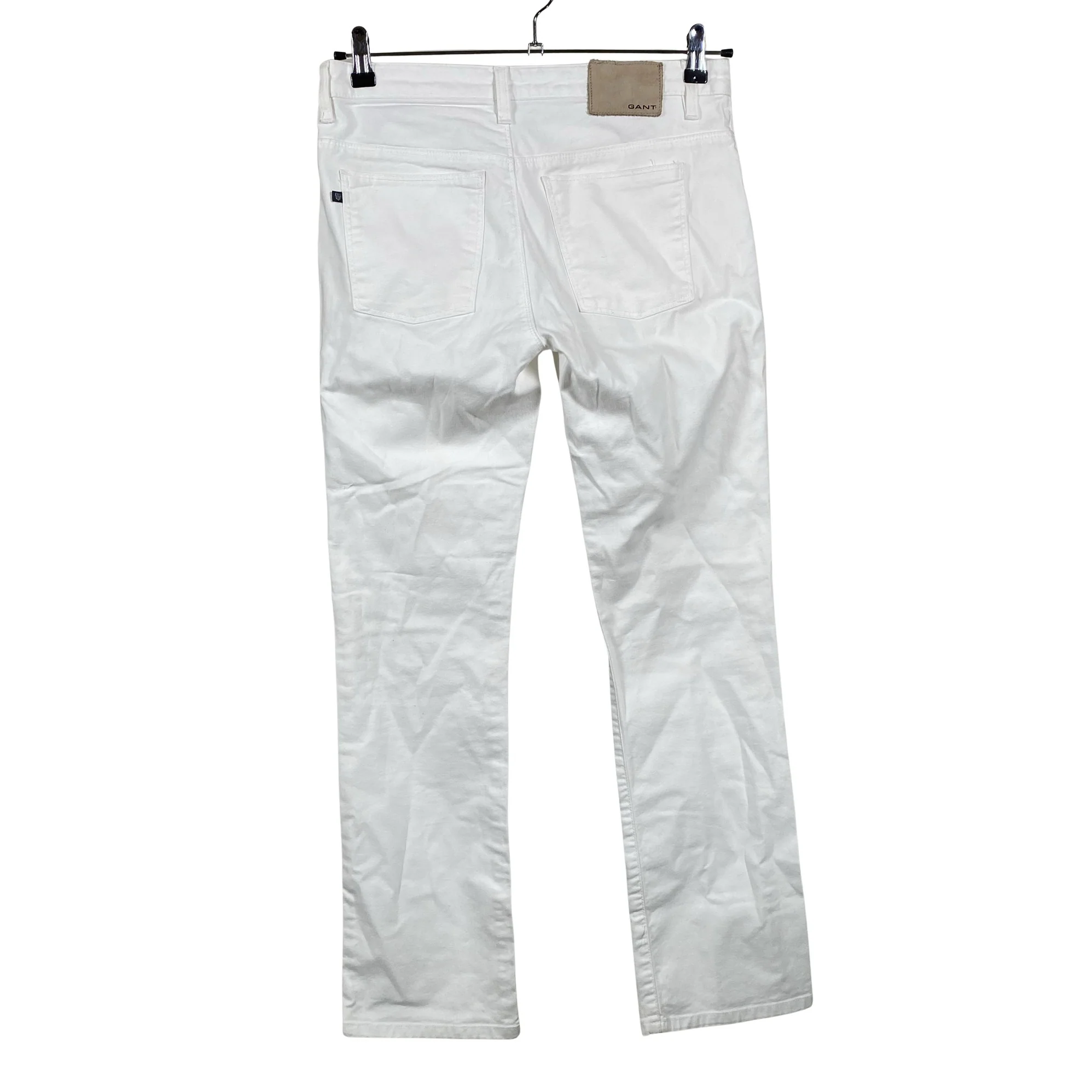 Farkut, koko W30 - Image 2