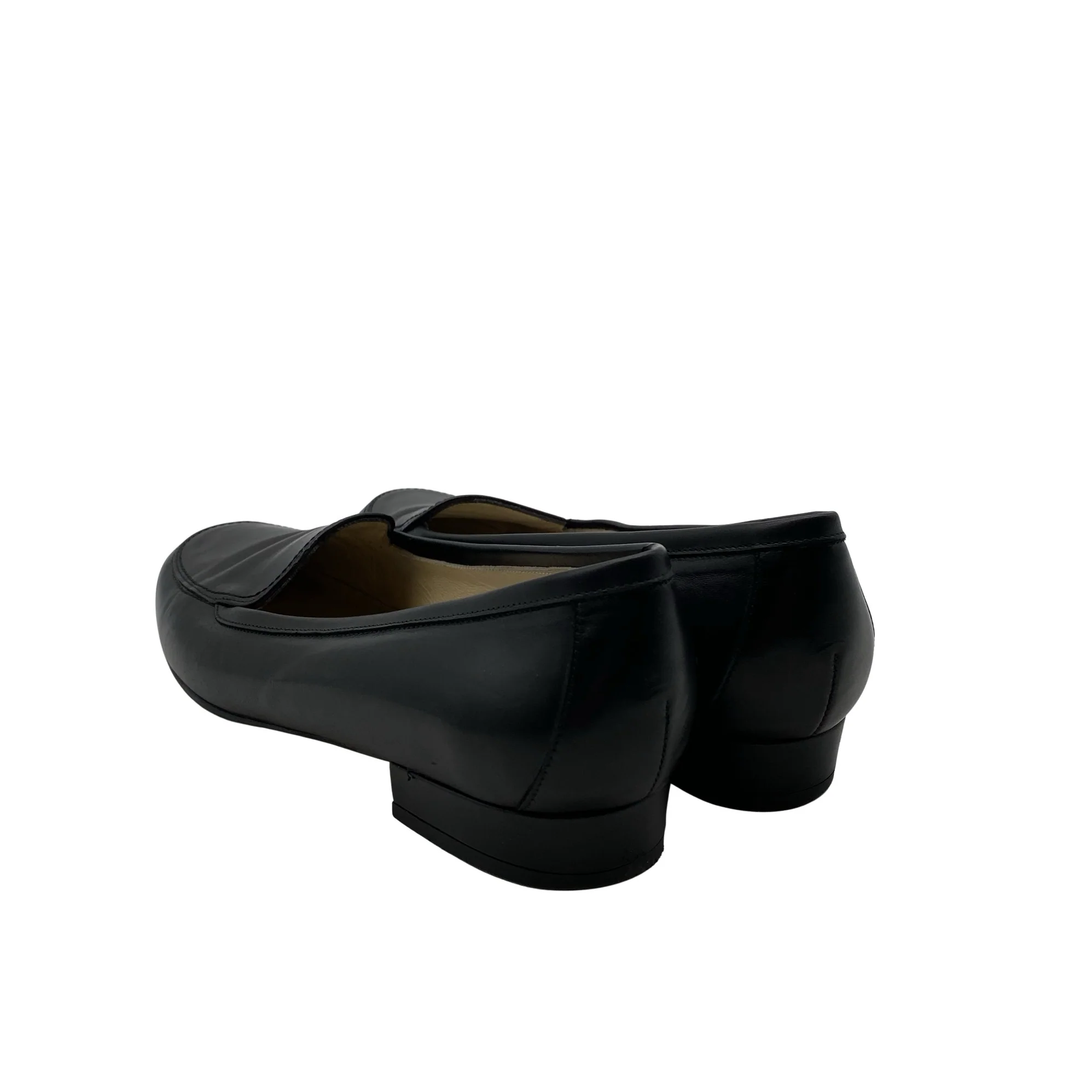 Loaferit, koko 37 - Image 2