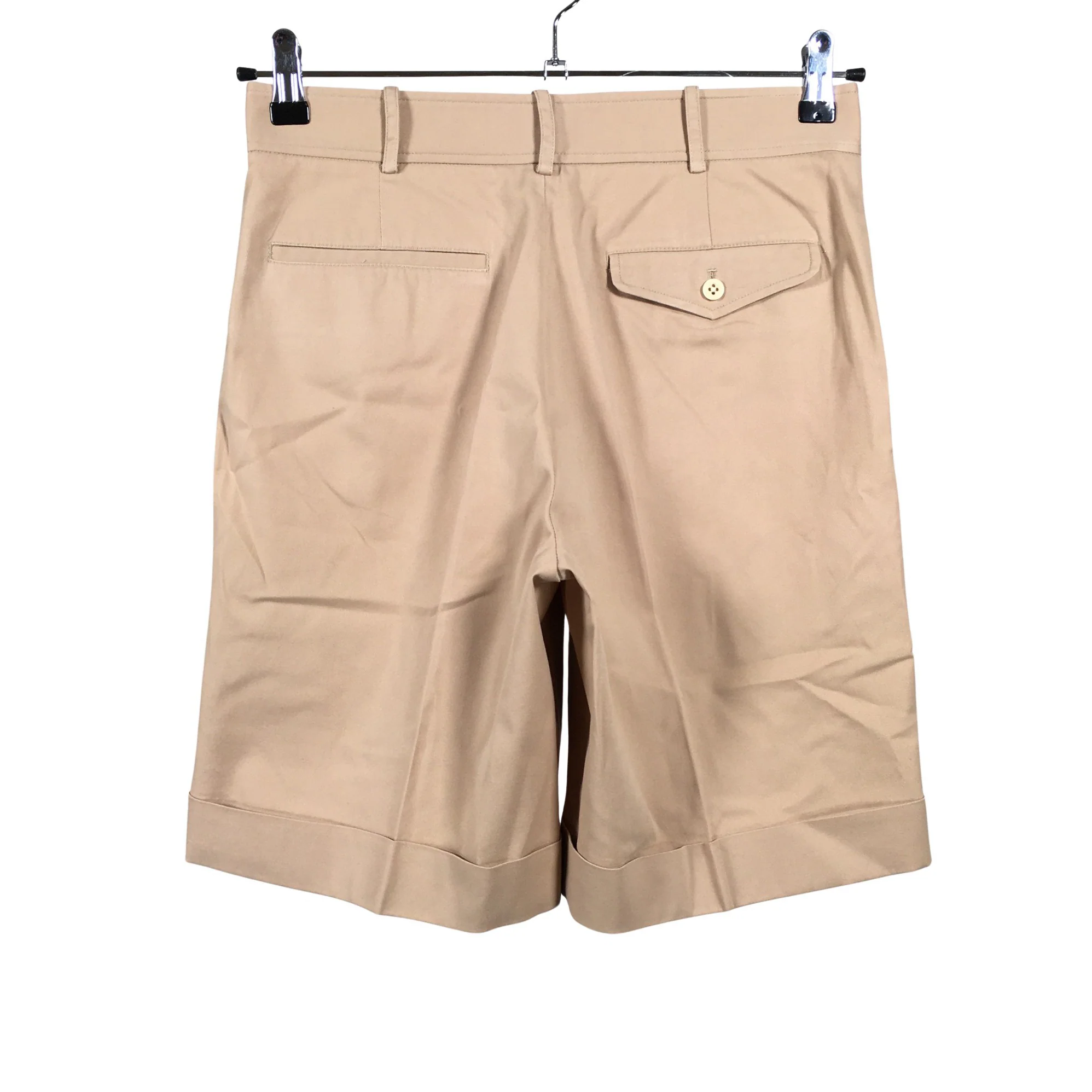 Shortsit, koko 38 - Image 2