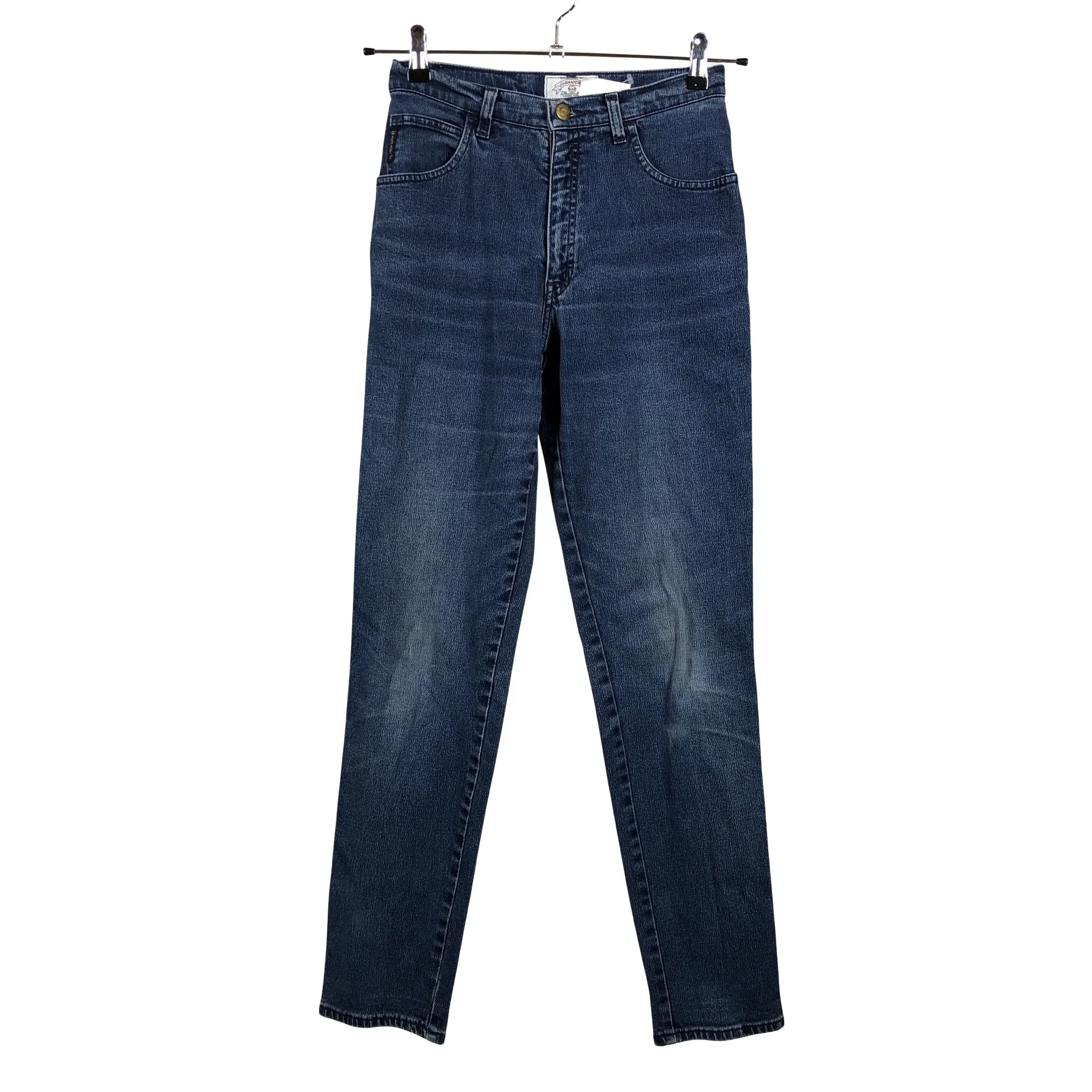Farkut, koko W30