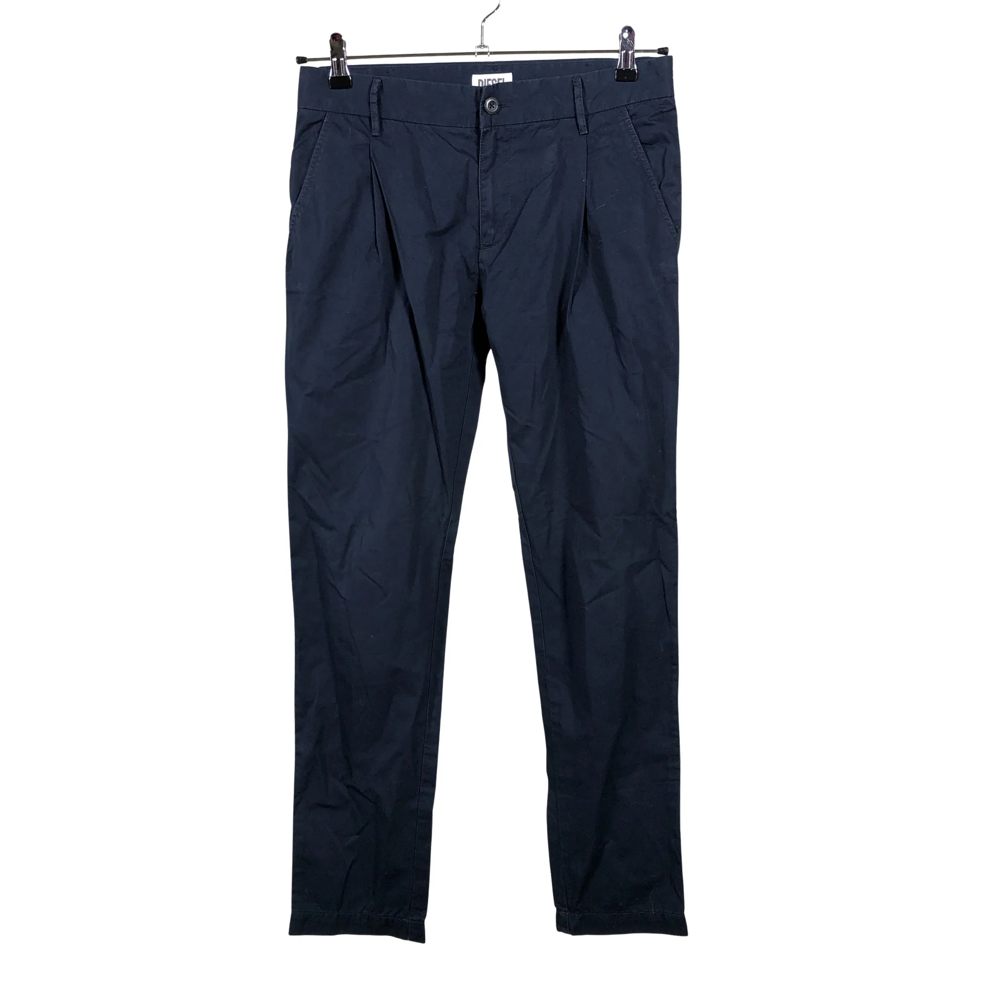 Chinot, koko W27