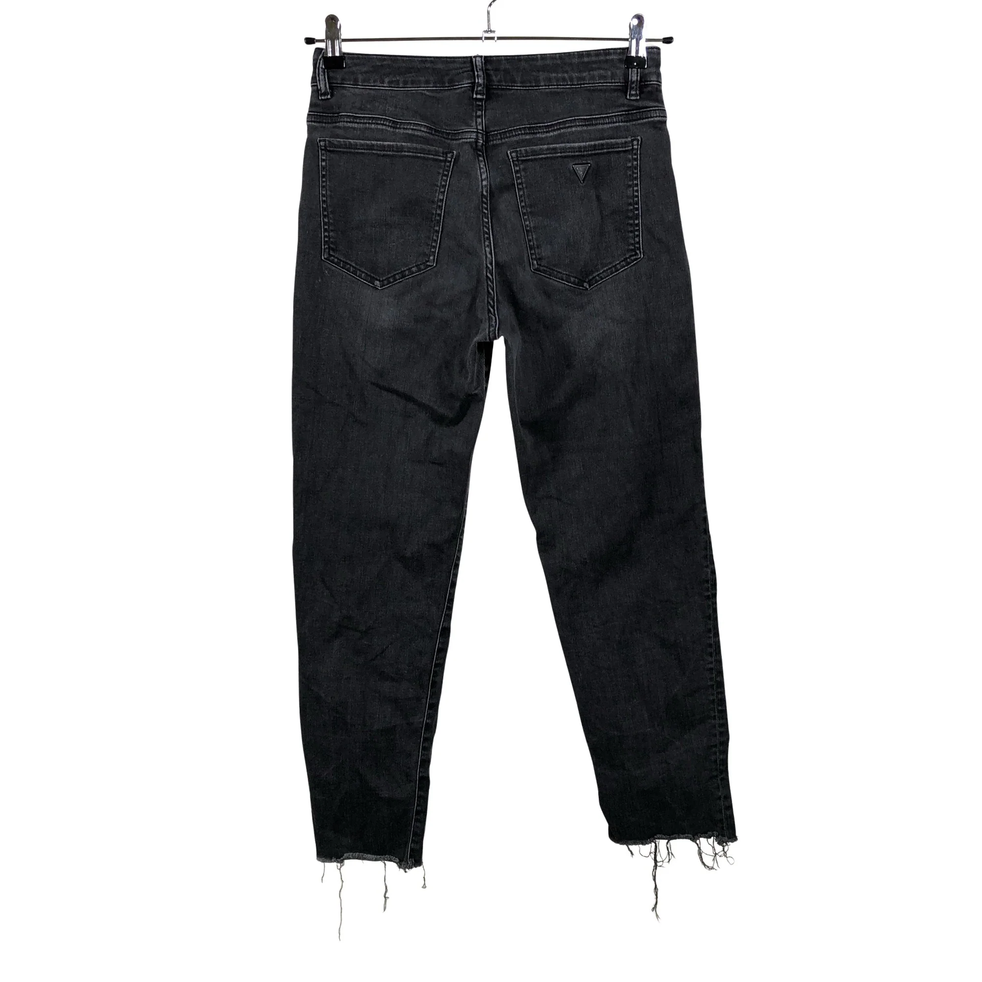 Farkut, koko W27 - Image 2