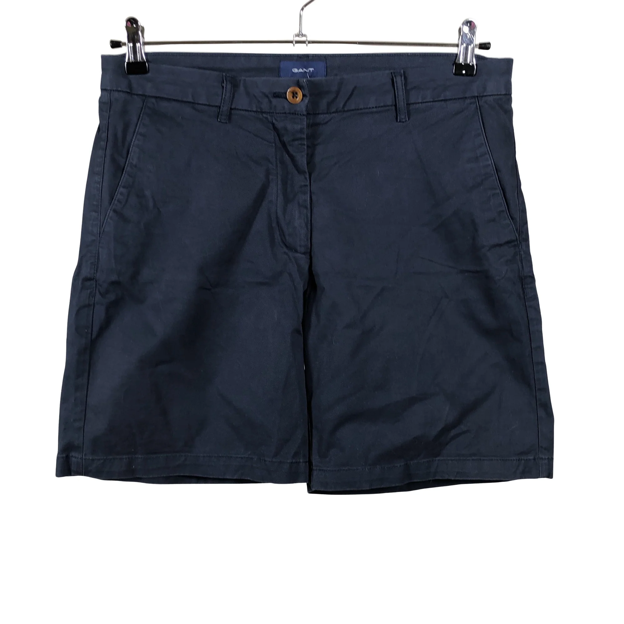 Shortsit, koko 42