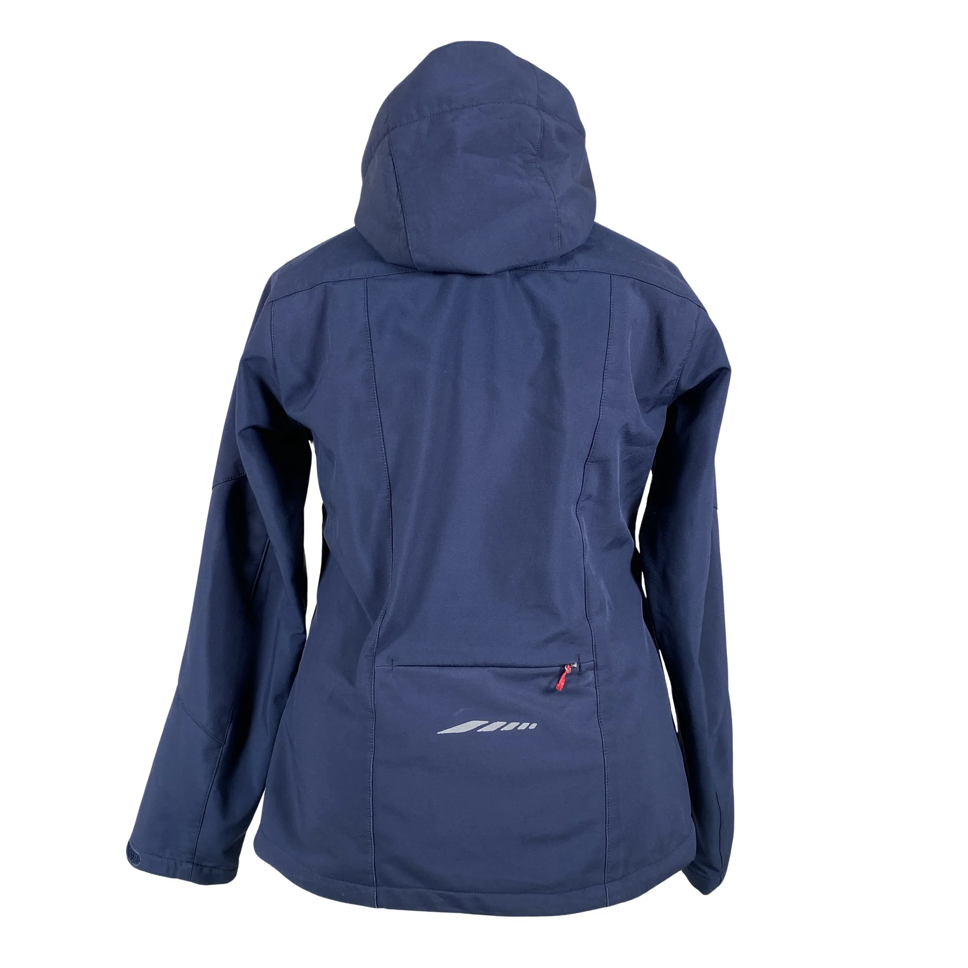 Softshell-takki, koko 44 - Image 2