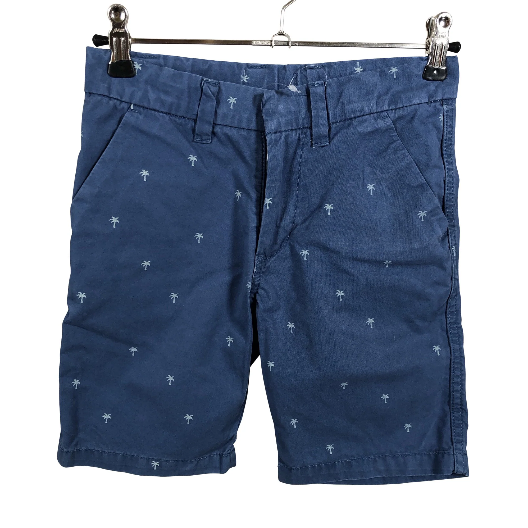 Shortsit, koko 122 - 128