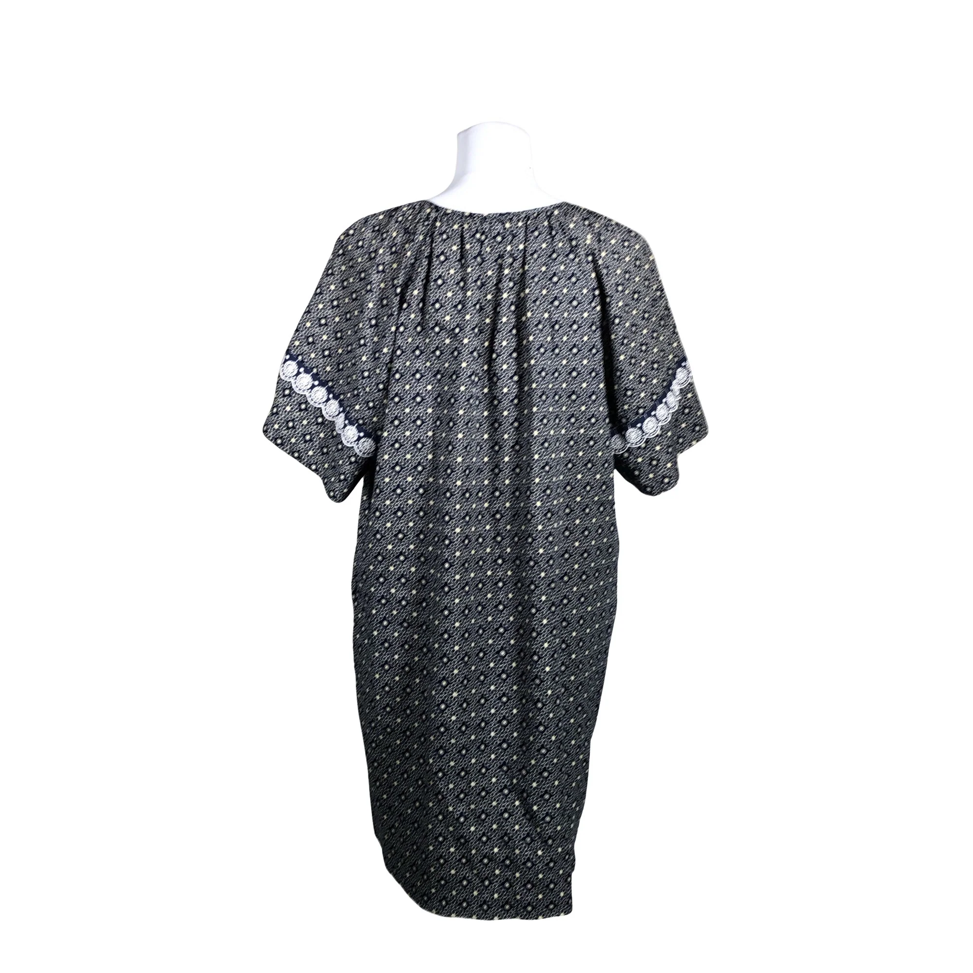 Kangasmekko, koko 40 - Image 3