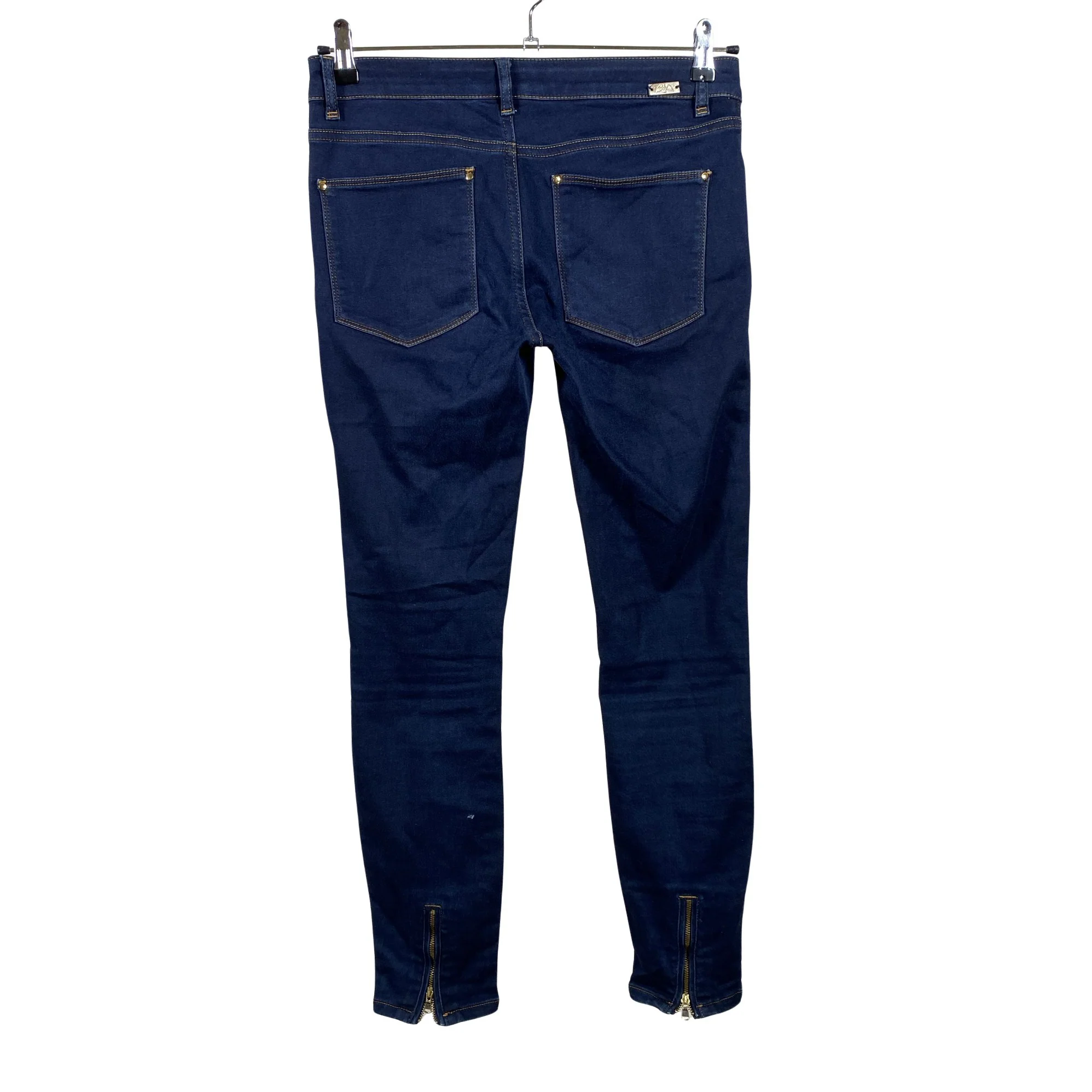 Farkut, koko W30 - Image 2