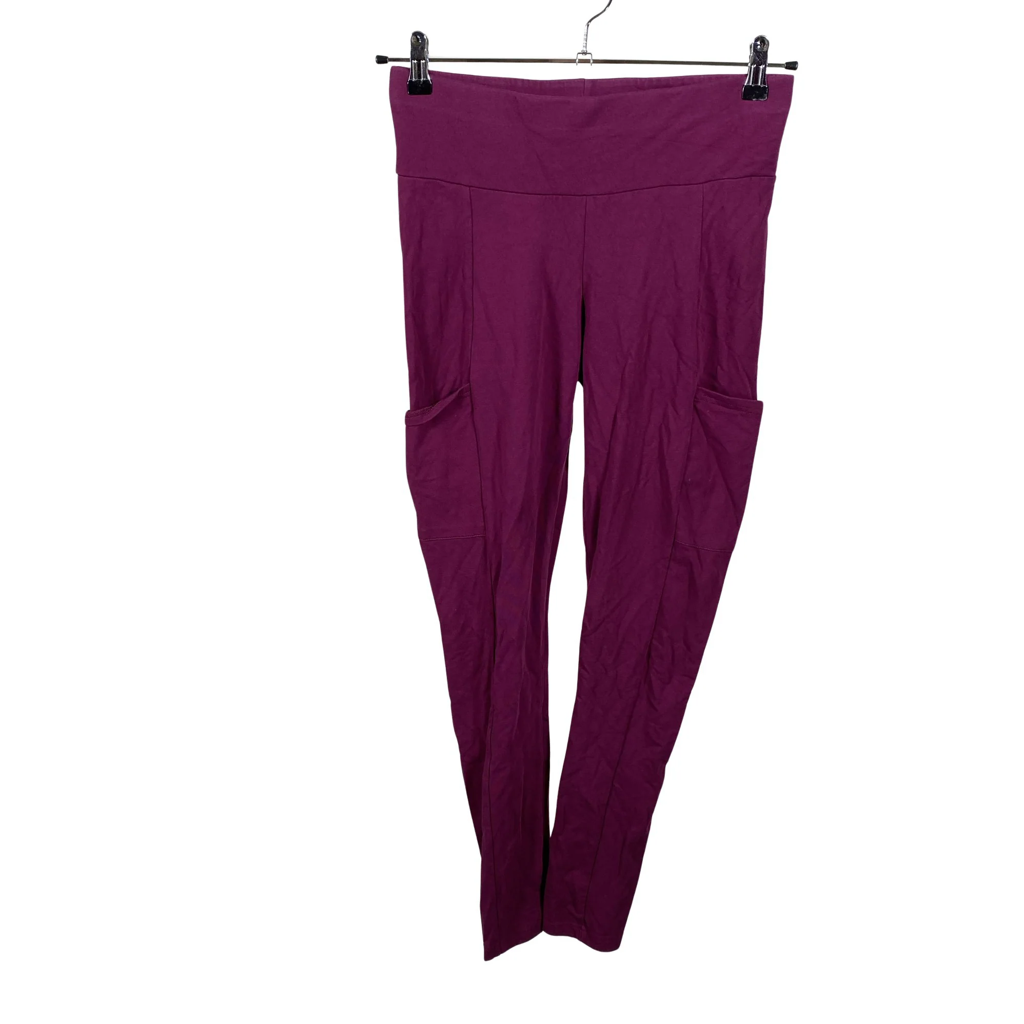 Leggingsit, koko 40