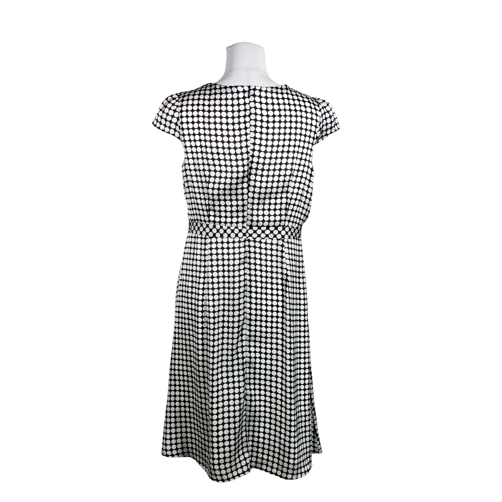 Sifonkimekko, koko 40 - Image 2