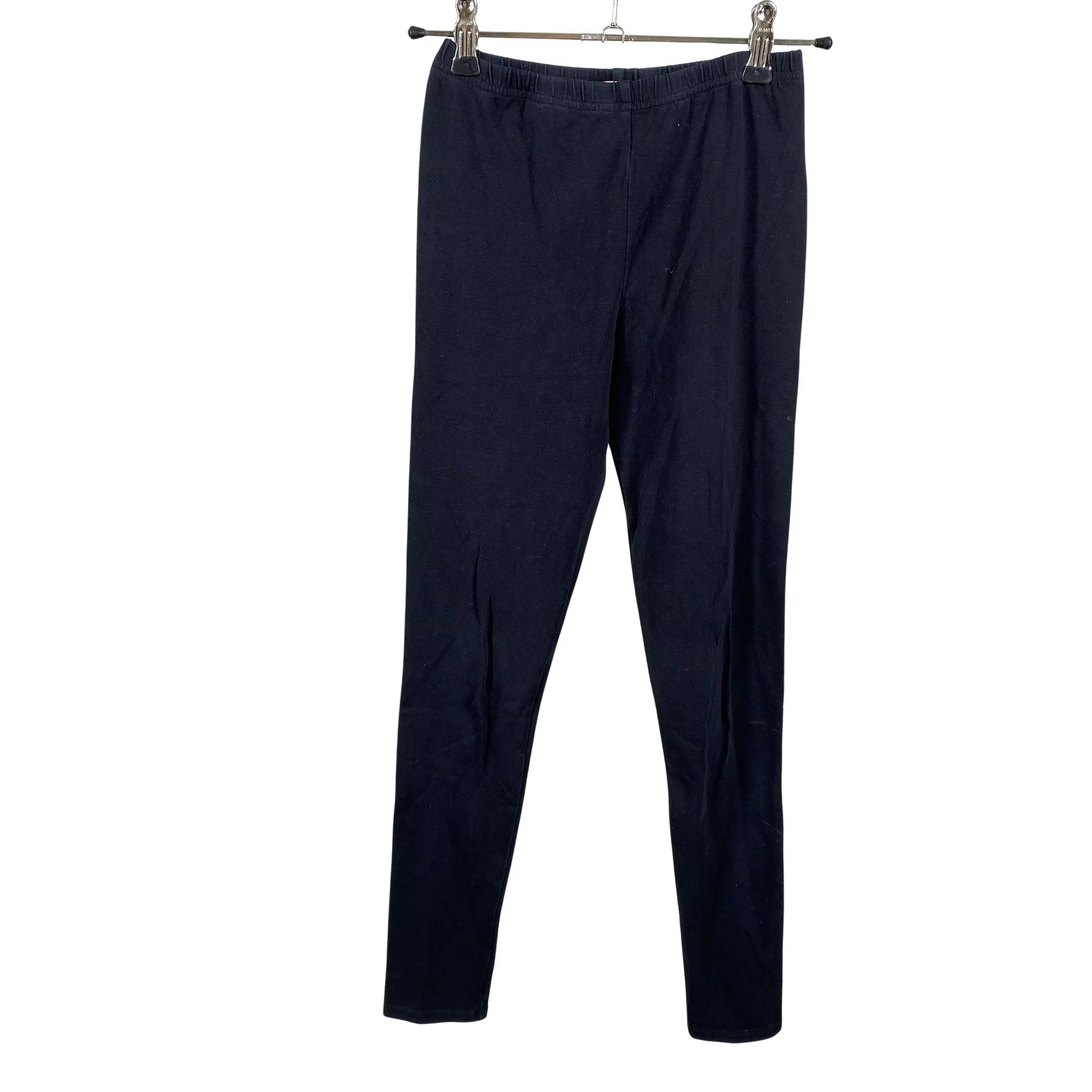 Leggingsit, koko 146 - 152