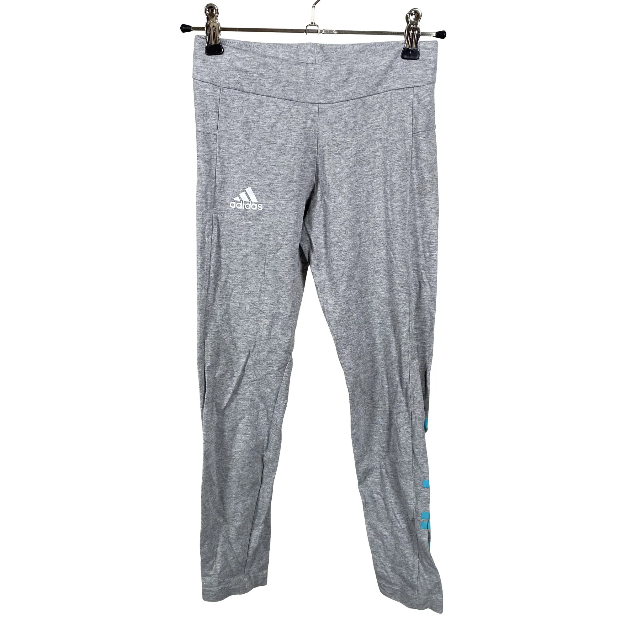 Leggingsit, koko 140 - 146