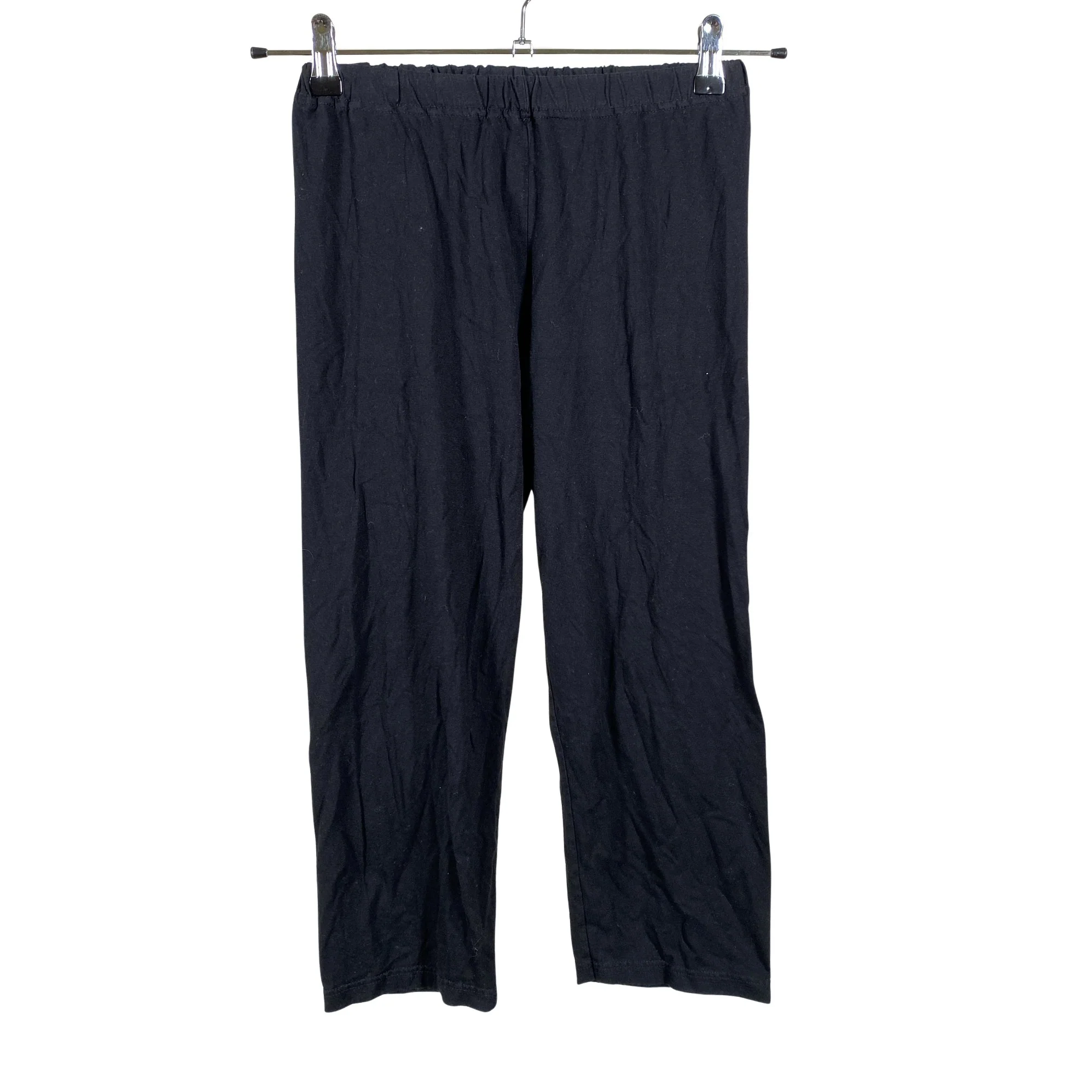 Trikoocaprit, koko 36
