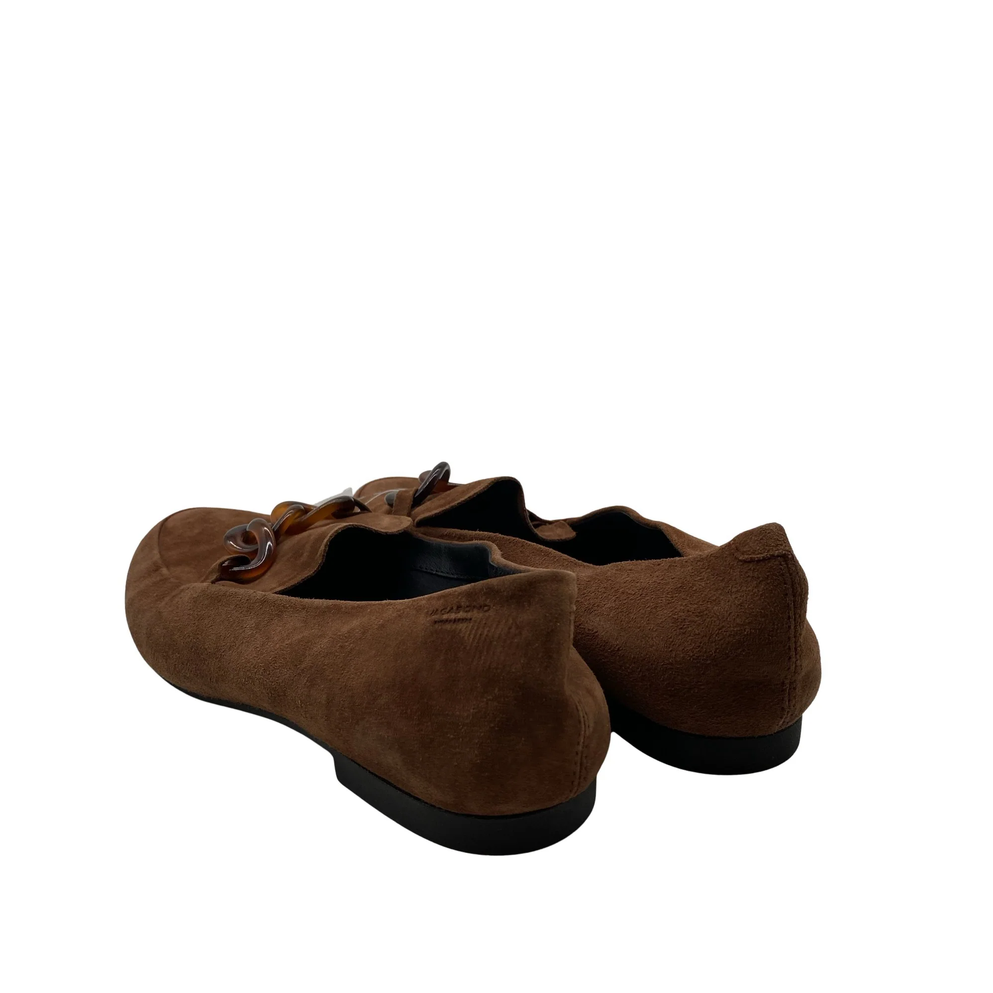 Loaferit, koko 39 - Image 2
