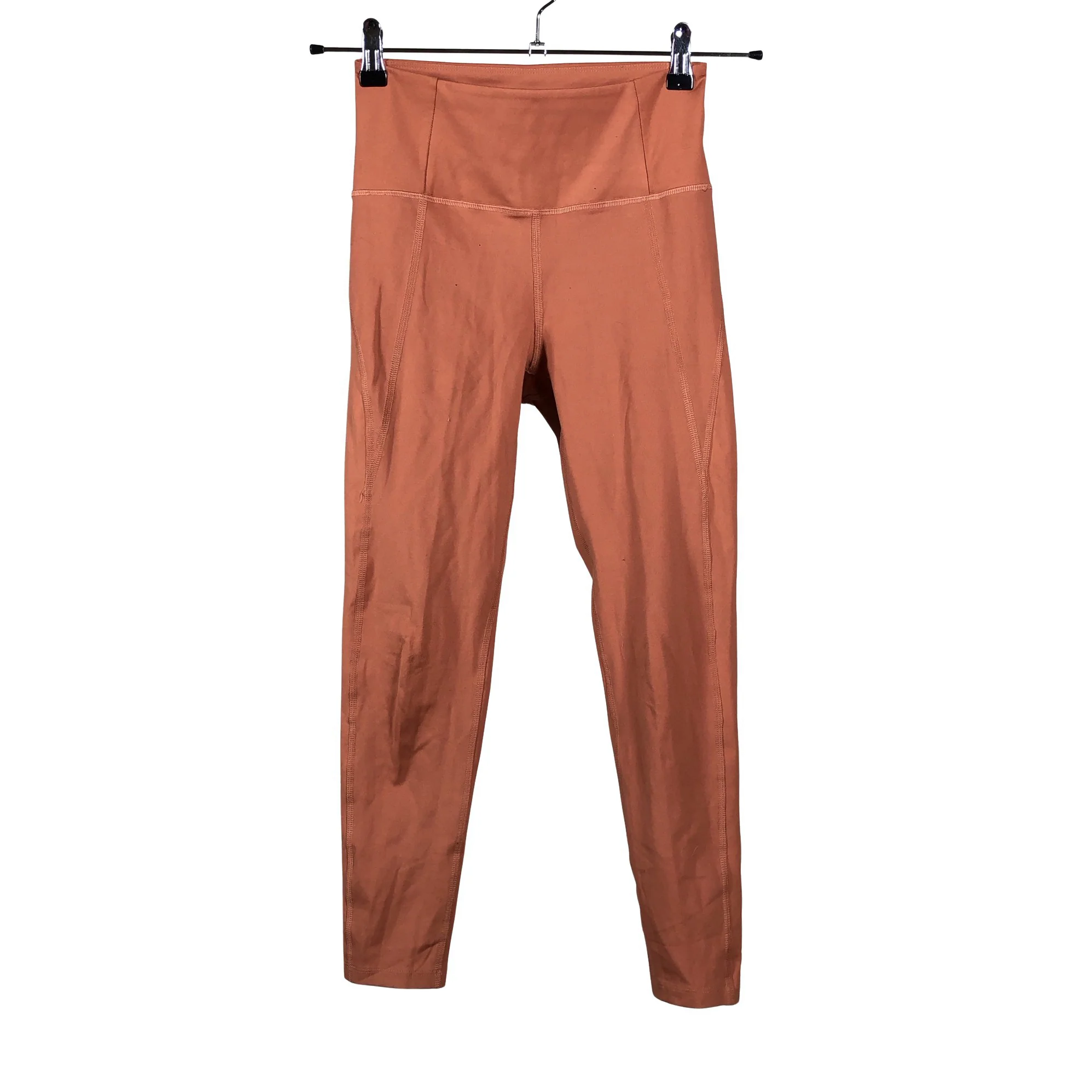 Urheilutrikoot, koko 36