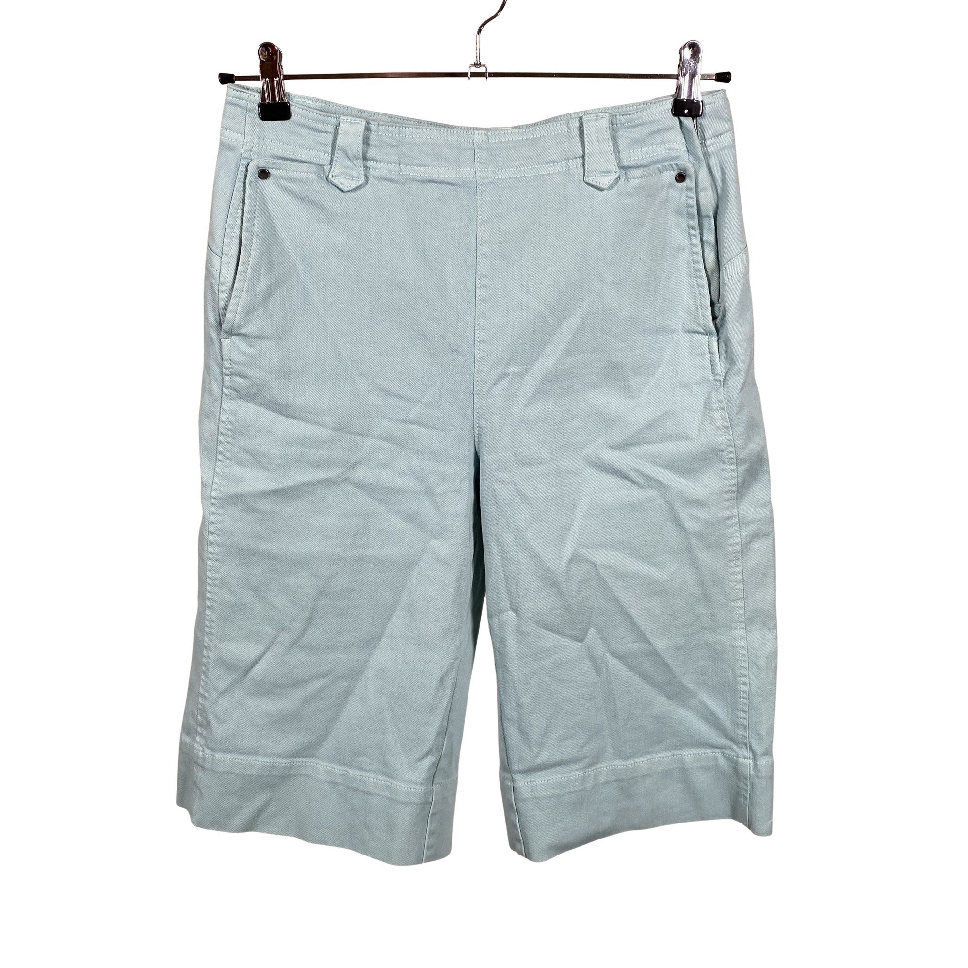 Farkkushortsit, koko W29