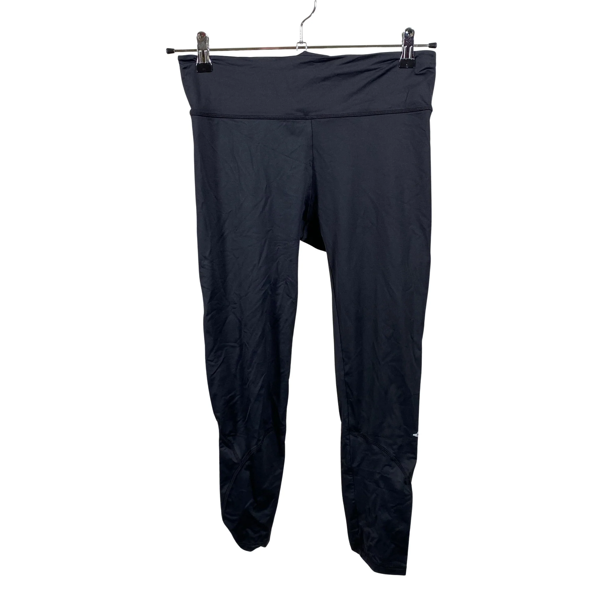 Urheilucaprit, koko 42