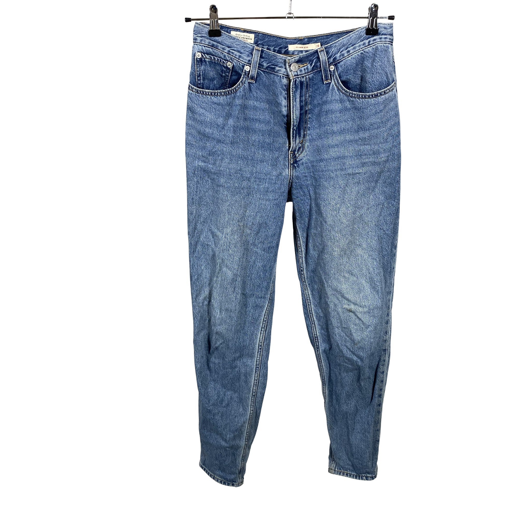 Farkut, koko W28
